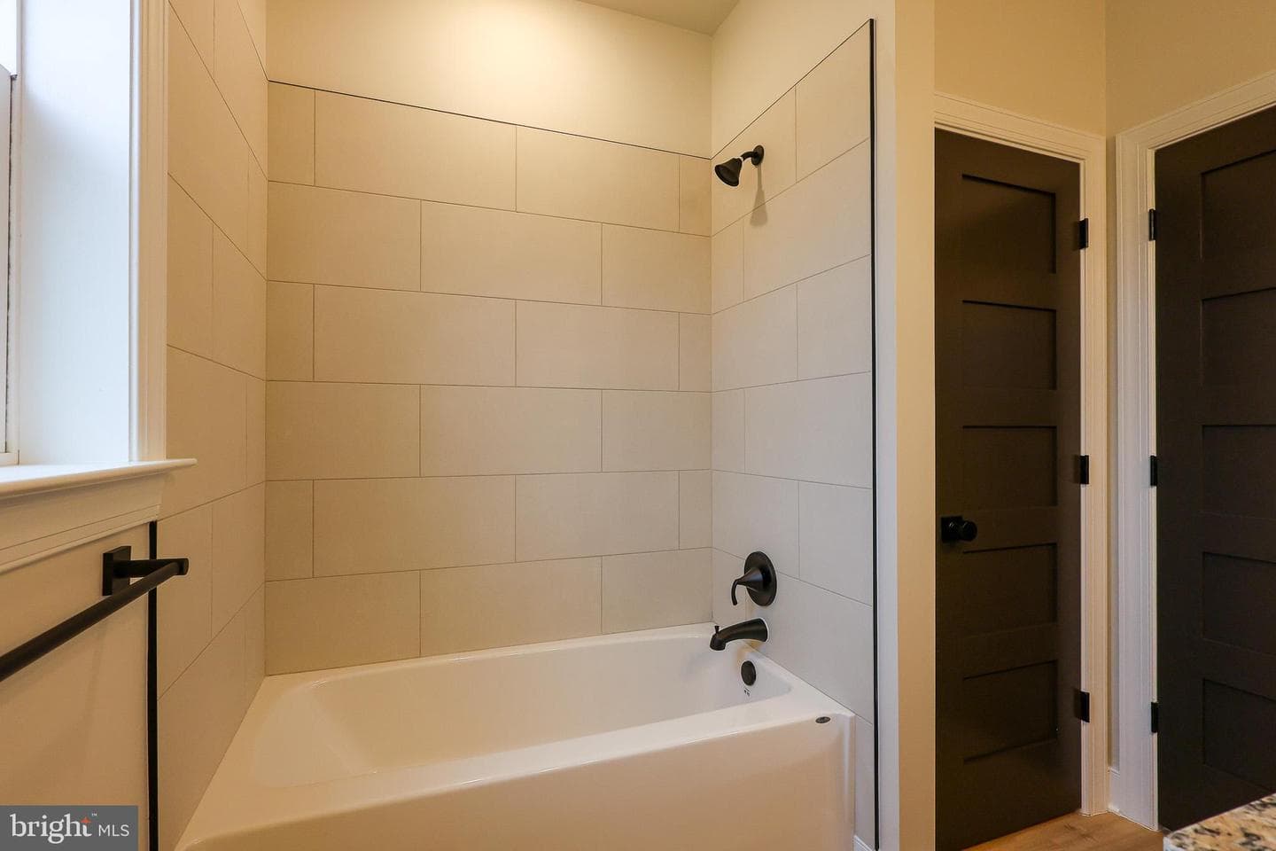 45 Grand Rapids Drive photo 38