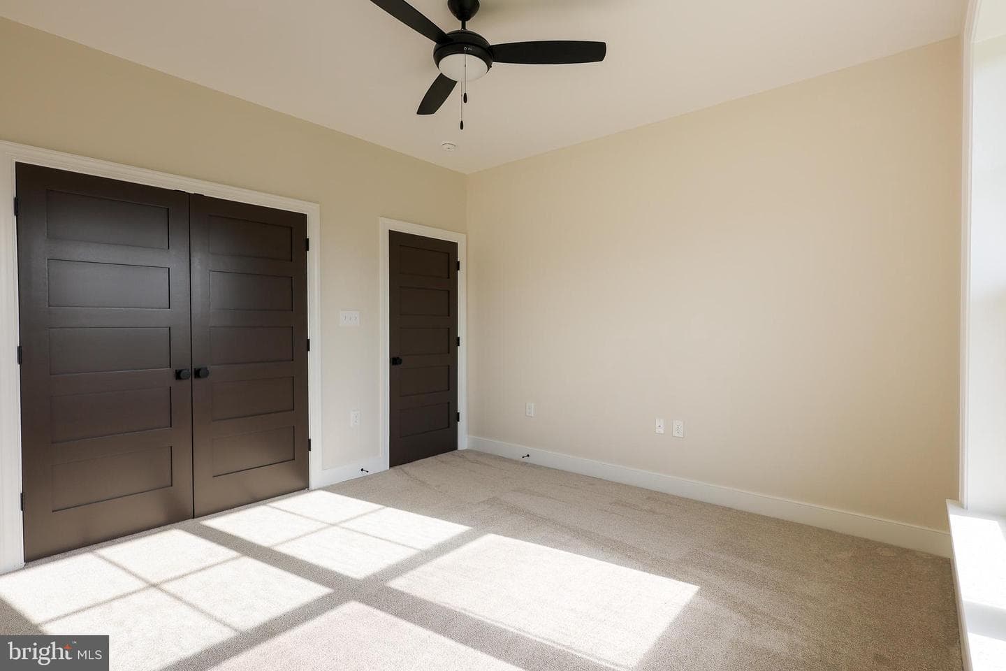 45 Grand Rapids Drive photo 39