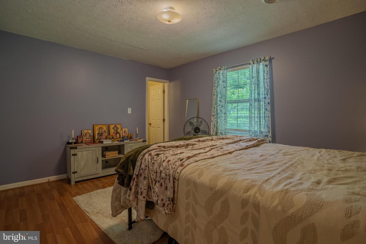 168 Dexter Drive photo 16