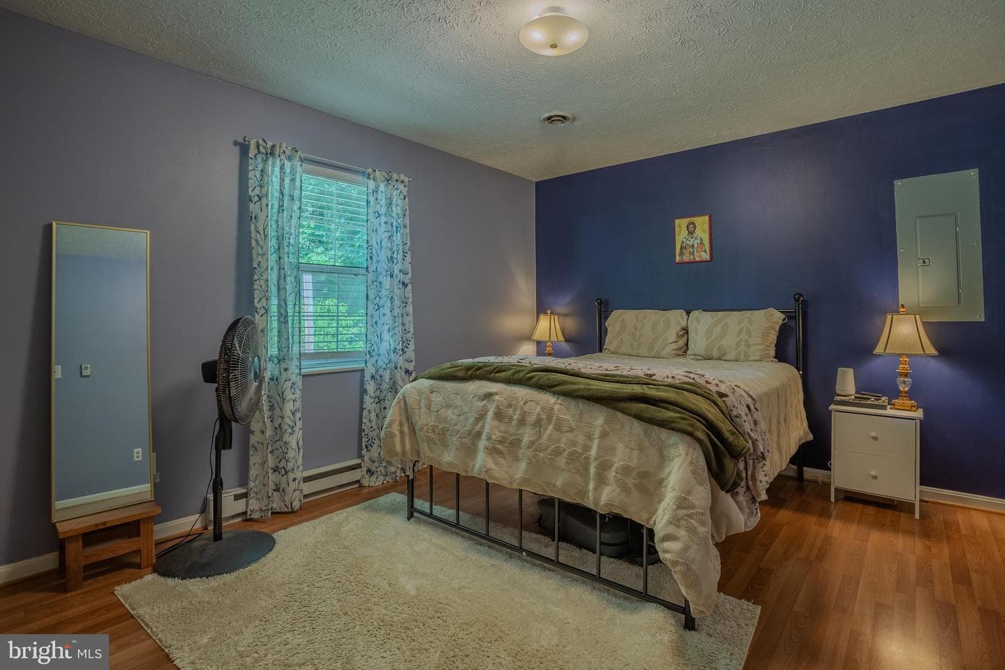 168 Dexter Drive photo 17