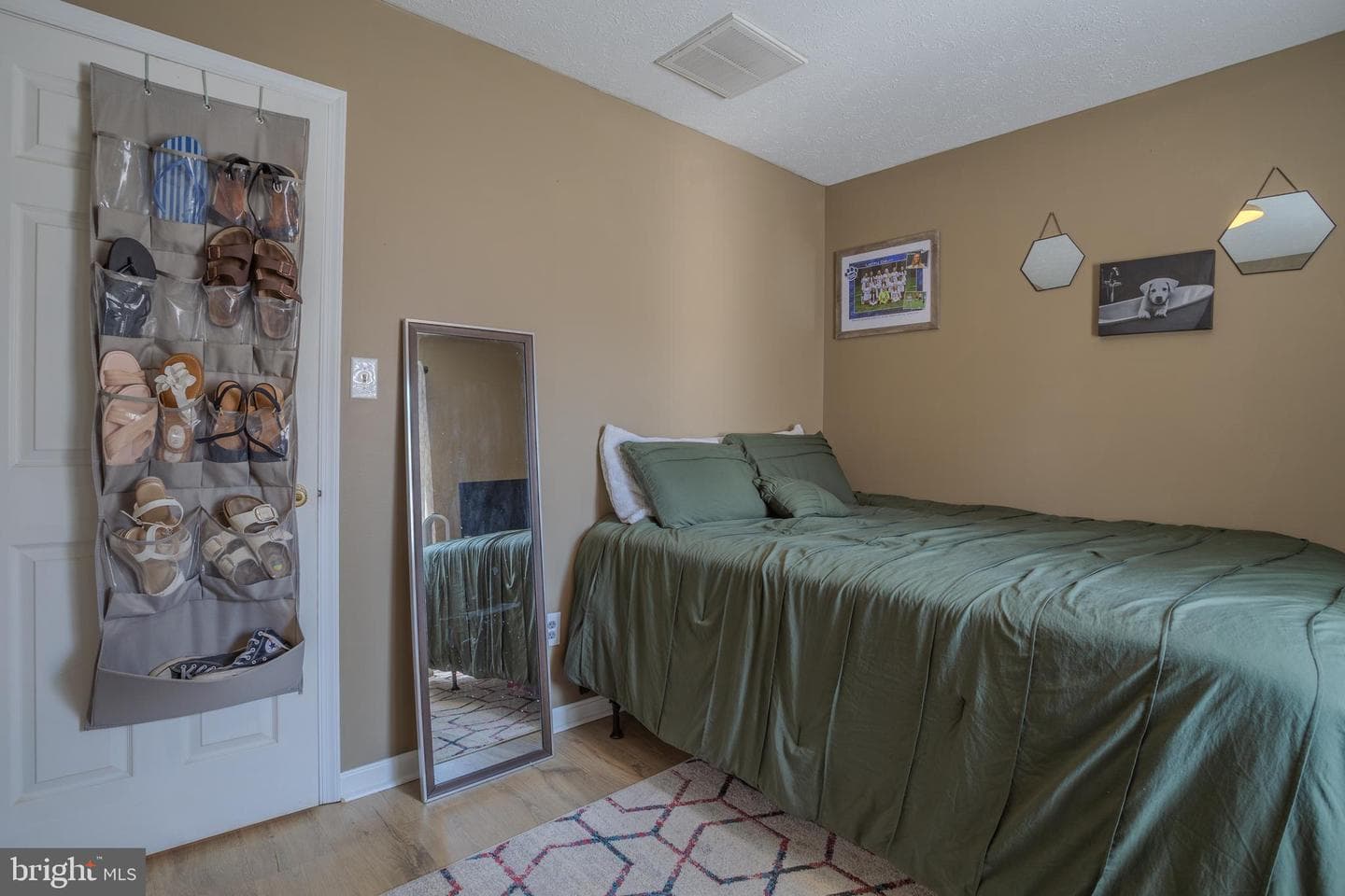 168 Dexter Drive photo 20