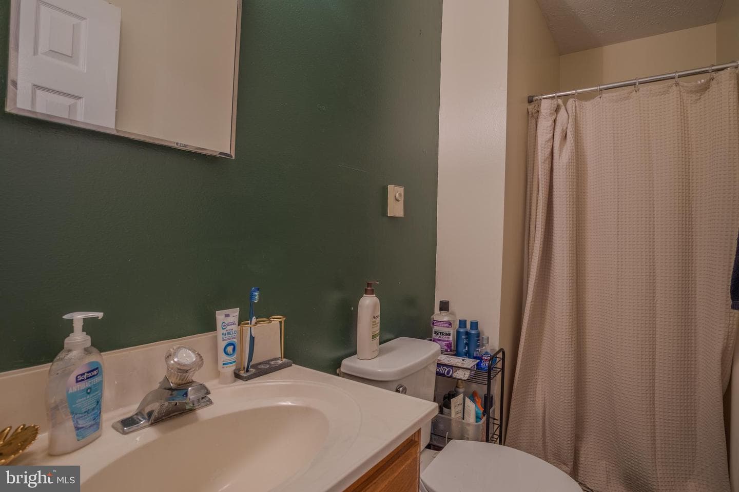 168 Dexter Drive photo 25
