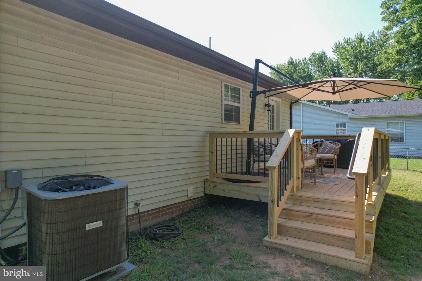 168 Dexter Drive photo 27
