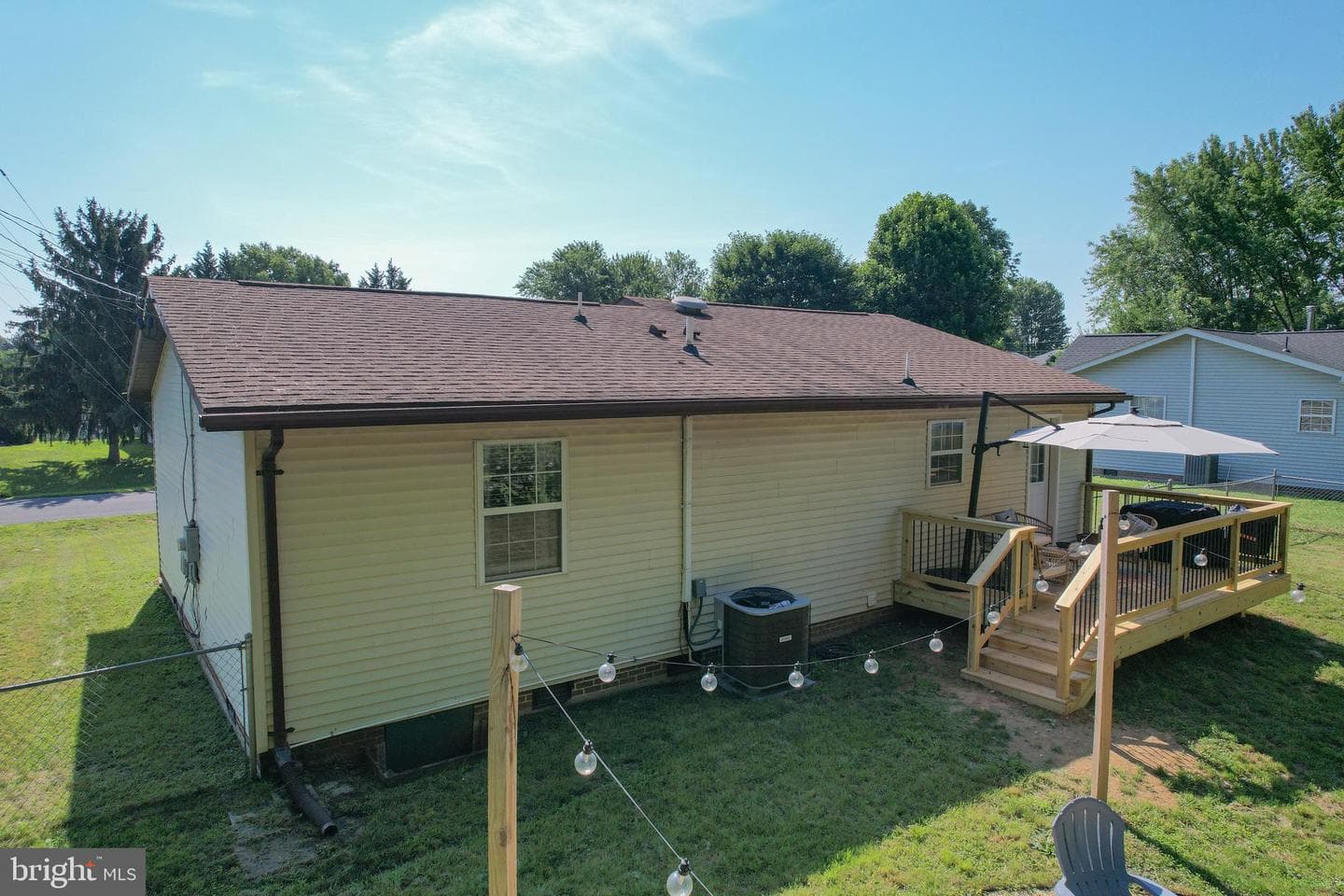 168 Dexter Drive photo 28