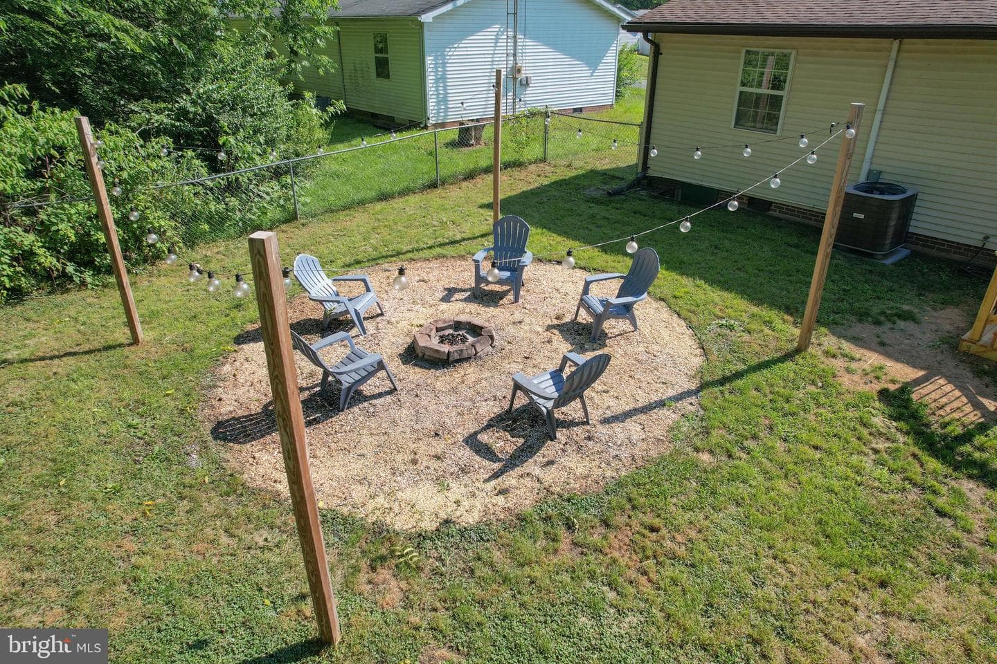 168 Dexter Drive photo 3