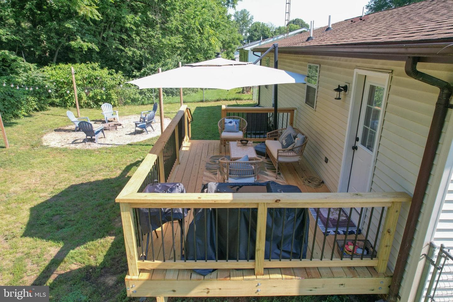 168 Dexter Drive photo 30