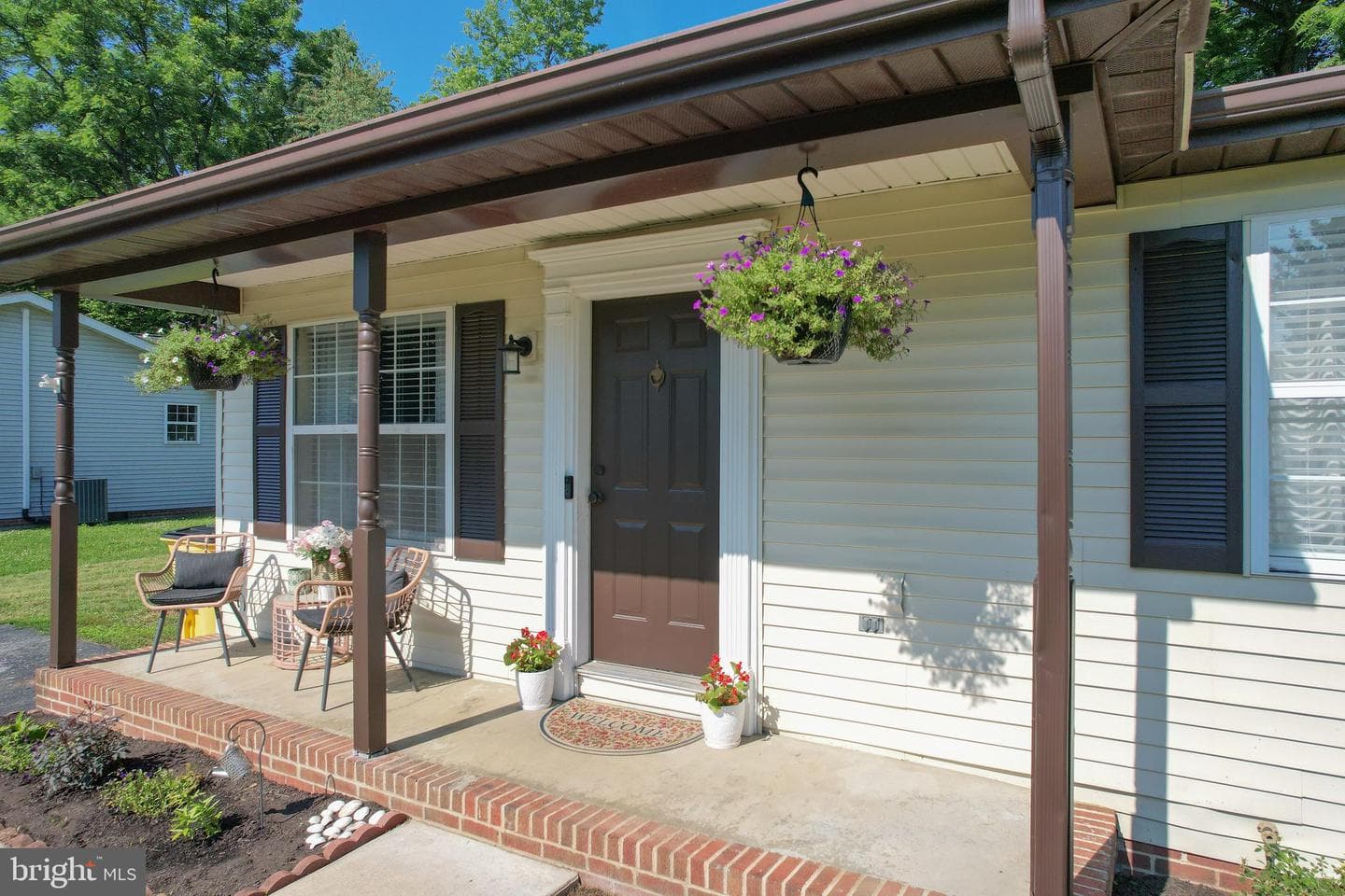168 Dexter Drive photo 35