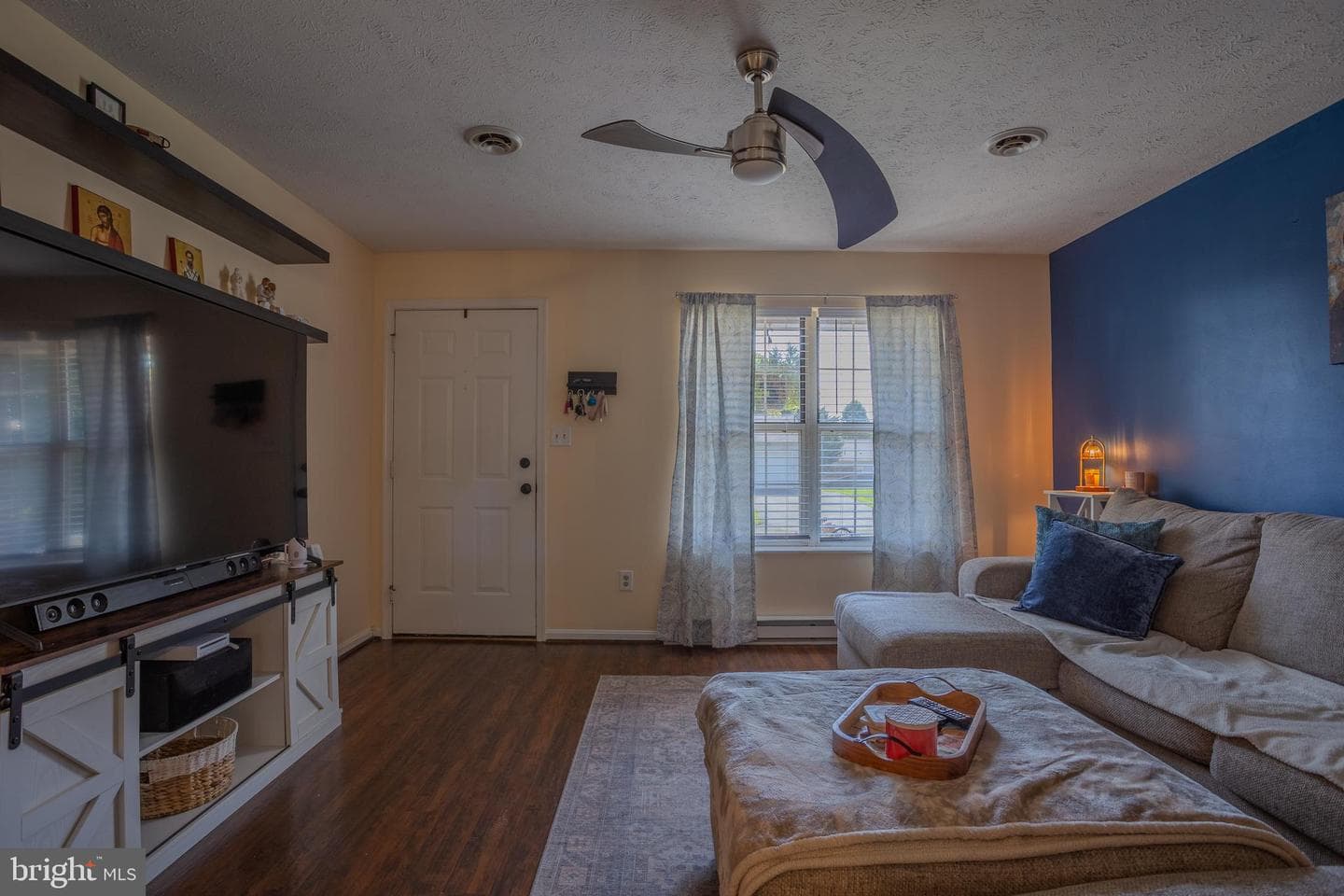 168 Dexter Drive photo 5