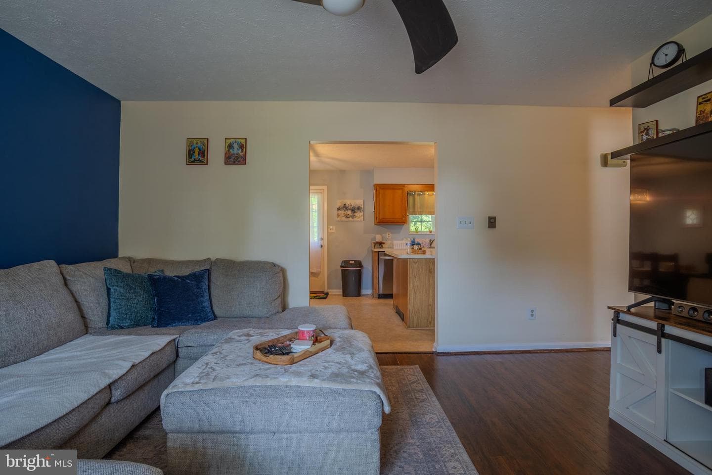 168 Dexter Drive photo 6