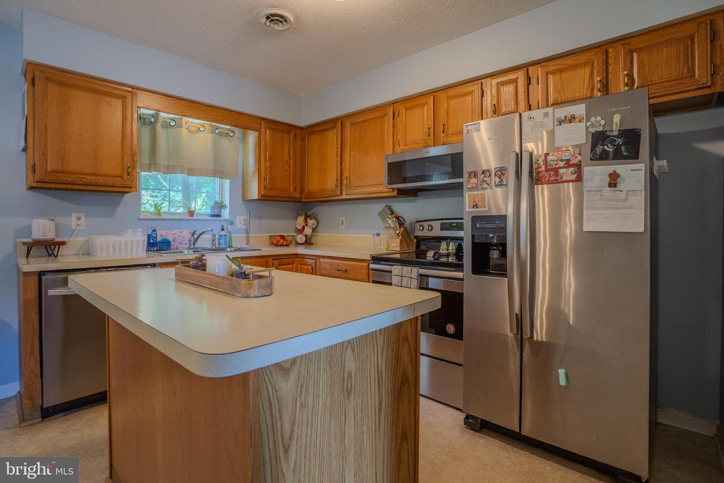 168 Dexter Drive photo 9