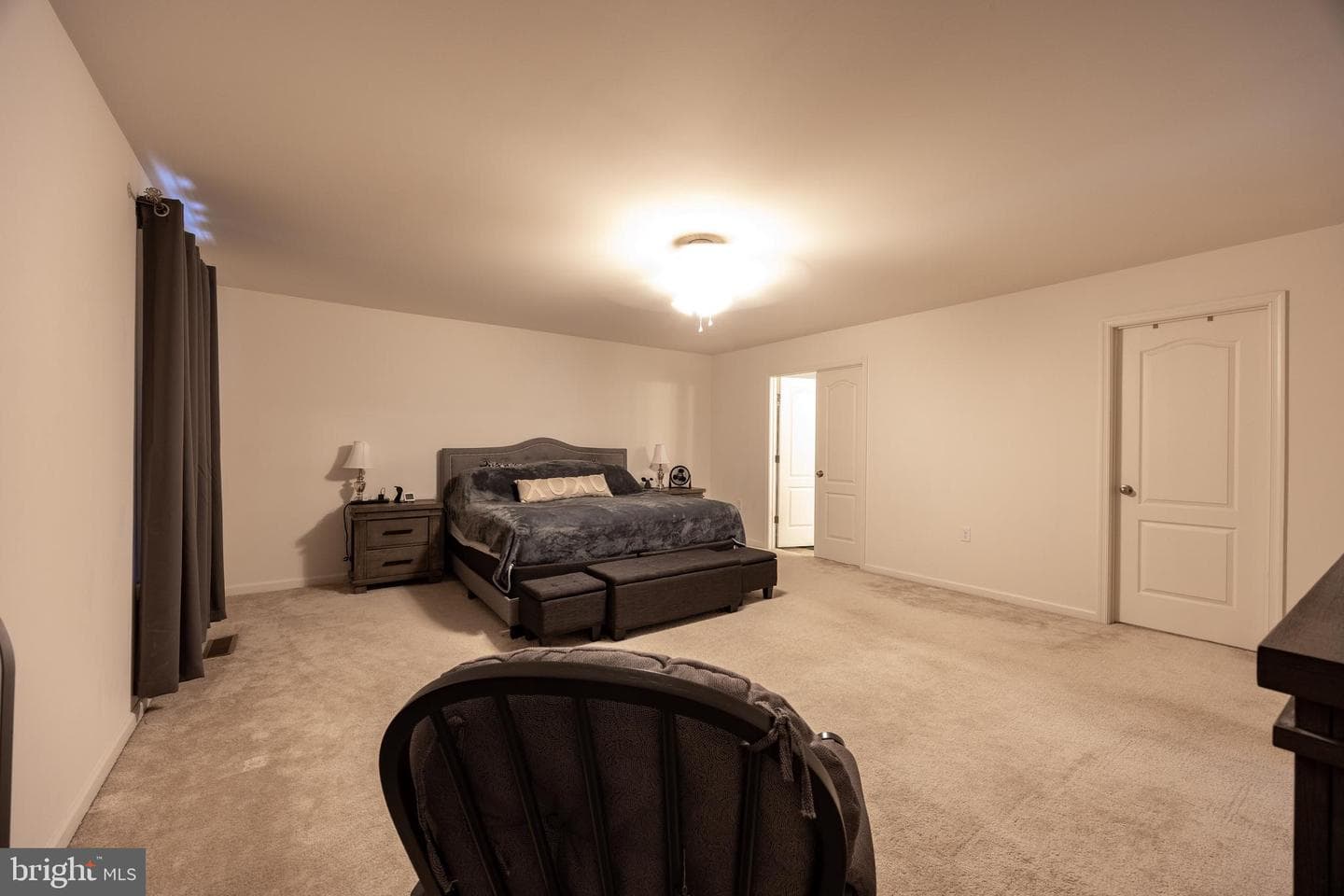 253 Twain Street photo 24