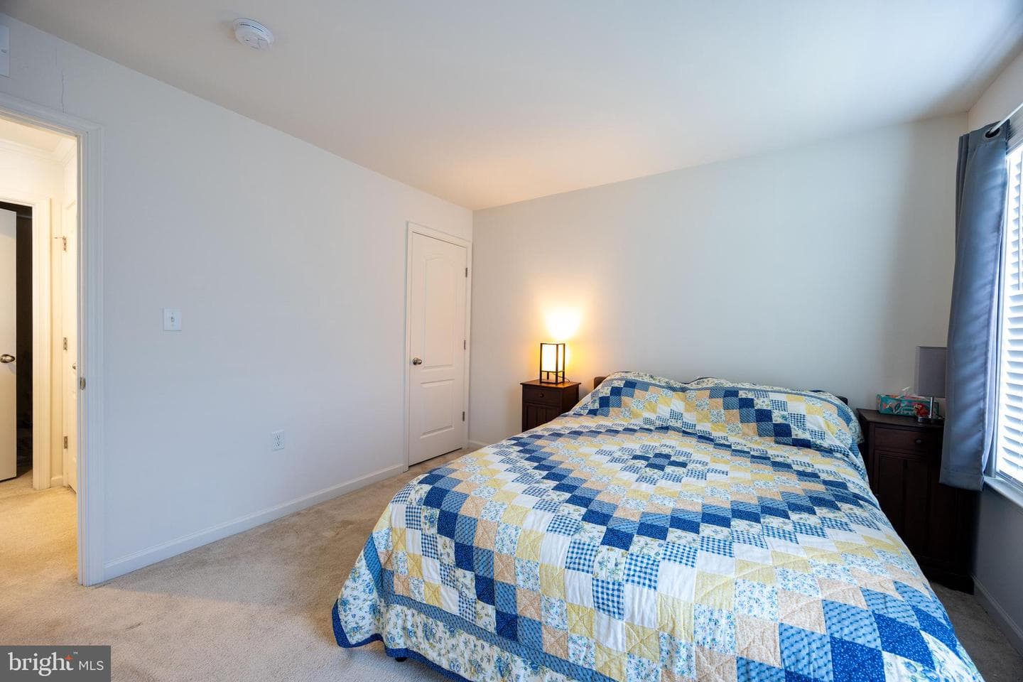 253 Twain Street photo 34