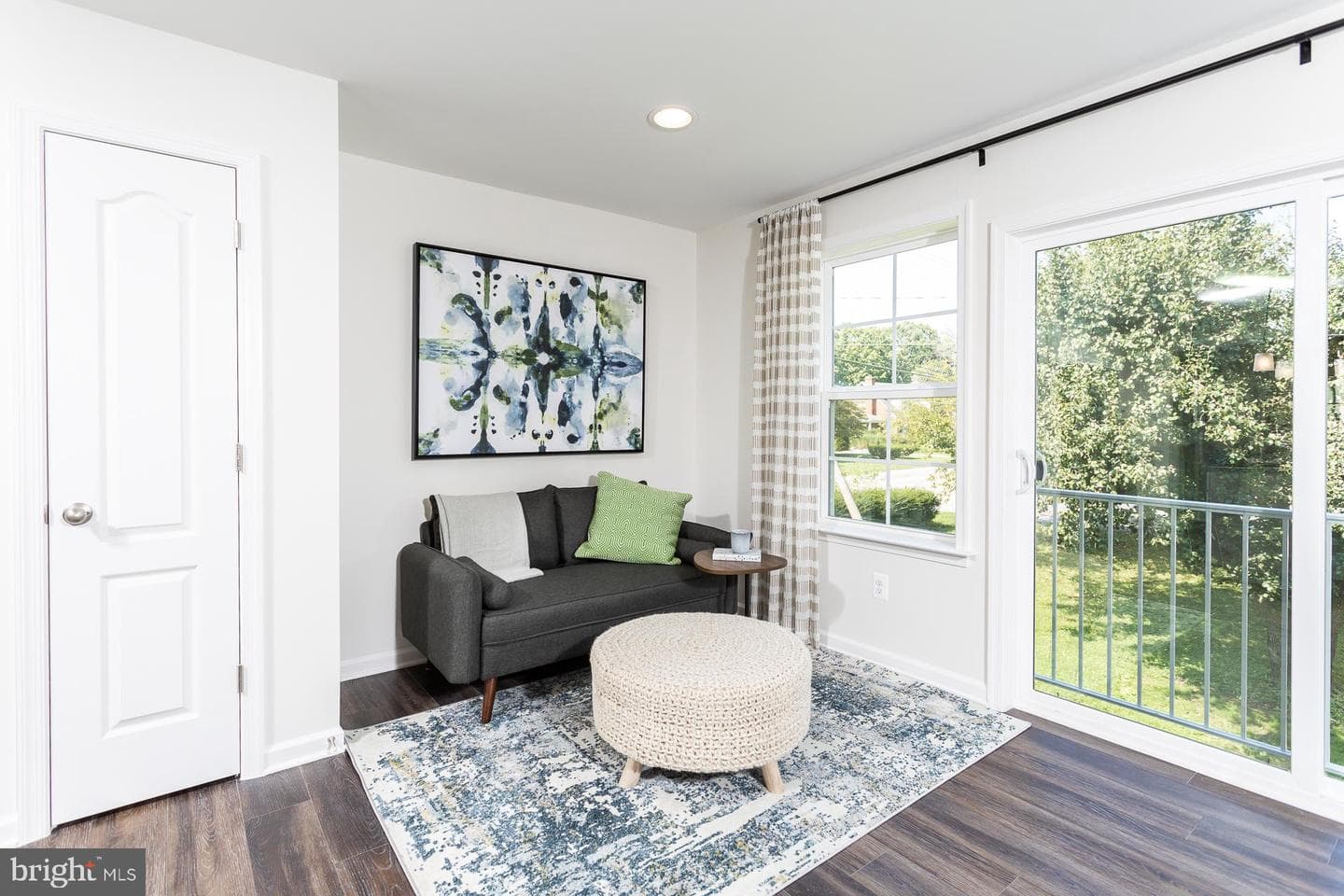 Homesite 602 Fontana Circle photo 11