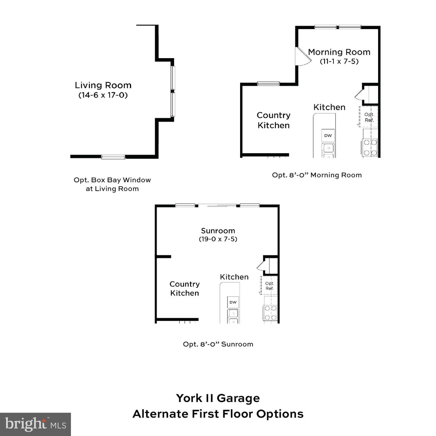 Homesite 602 Fontana Circle photo 22