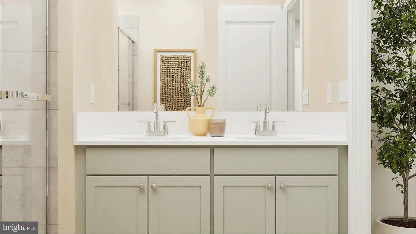Lot #085 Gravenstein Lane photo 10