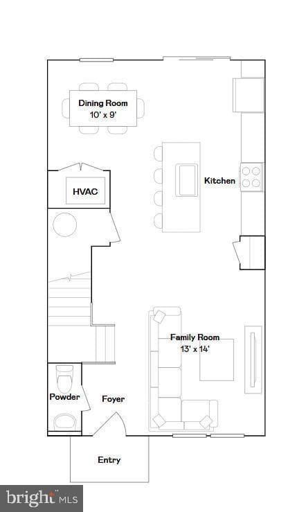 Lot #085 Gravenstein Lane photo 16