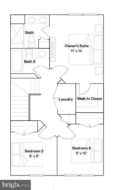 Lot #085 Gravenstein Lane photo 17