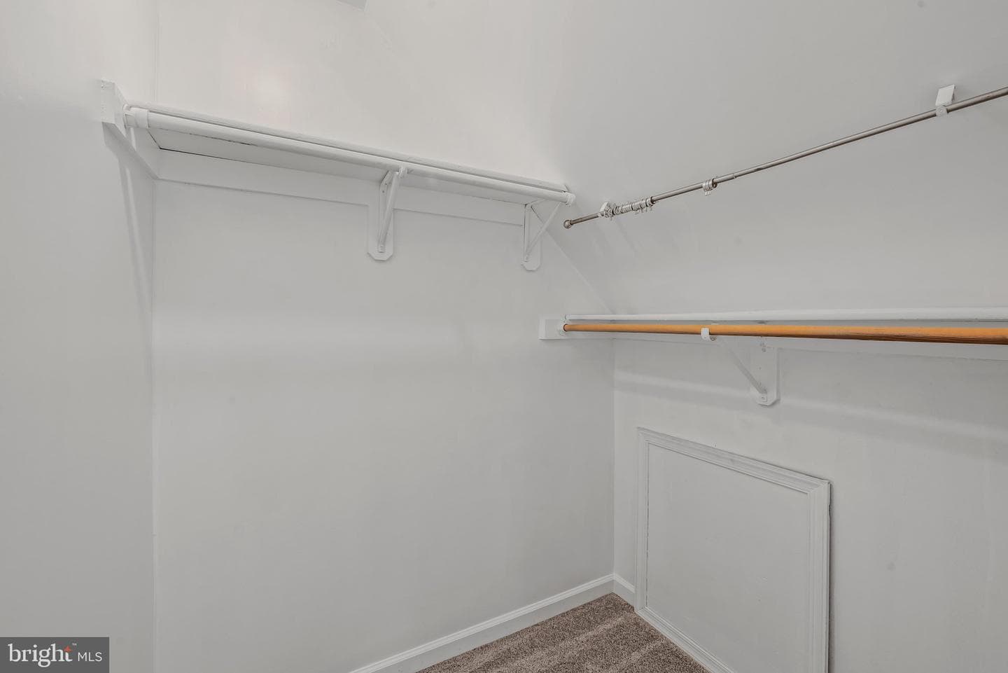 185 Tara Drive photo 28