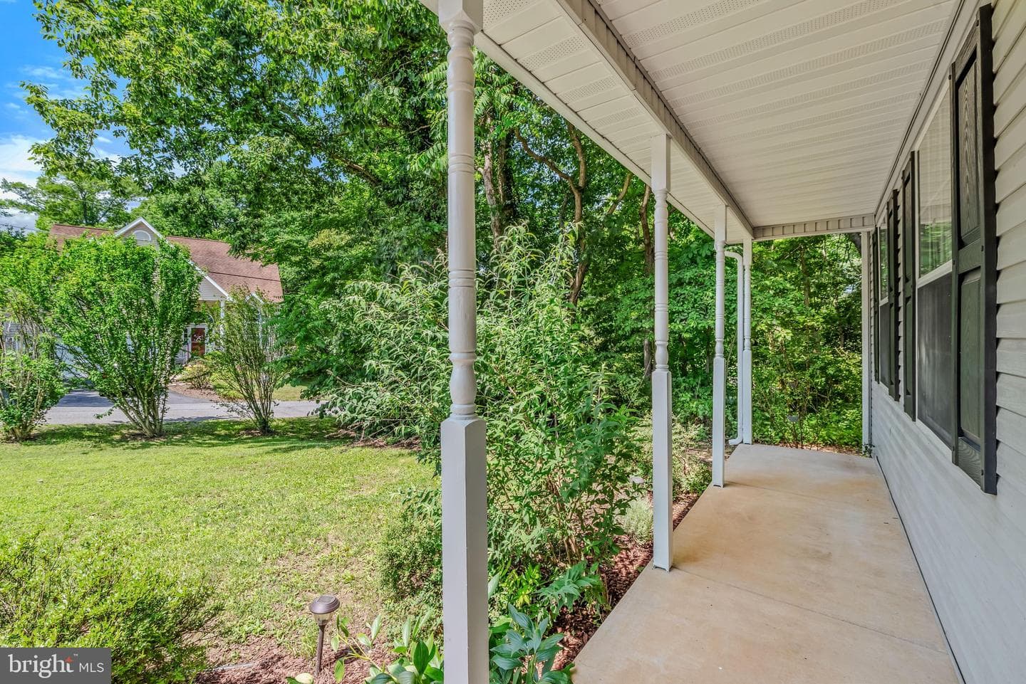 185 Tara Drive photo 3