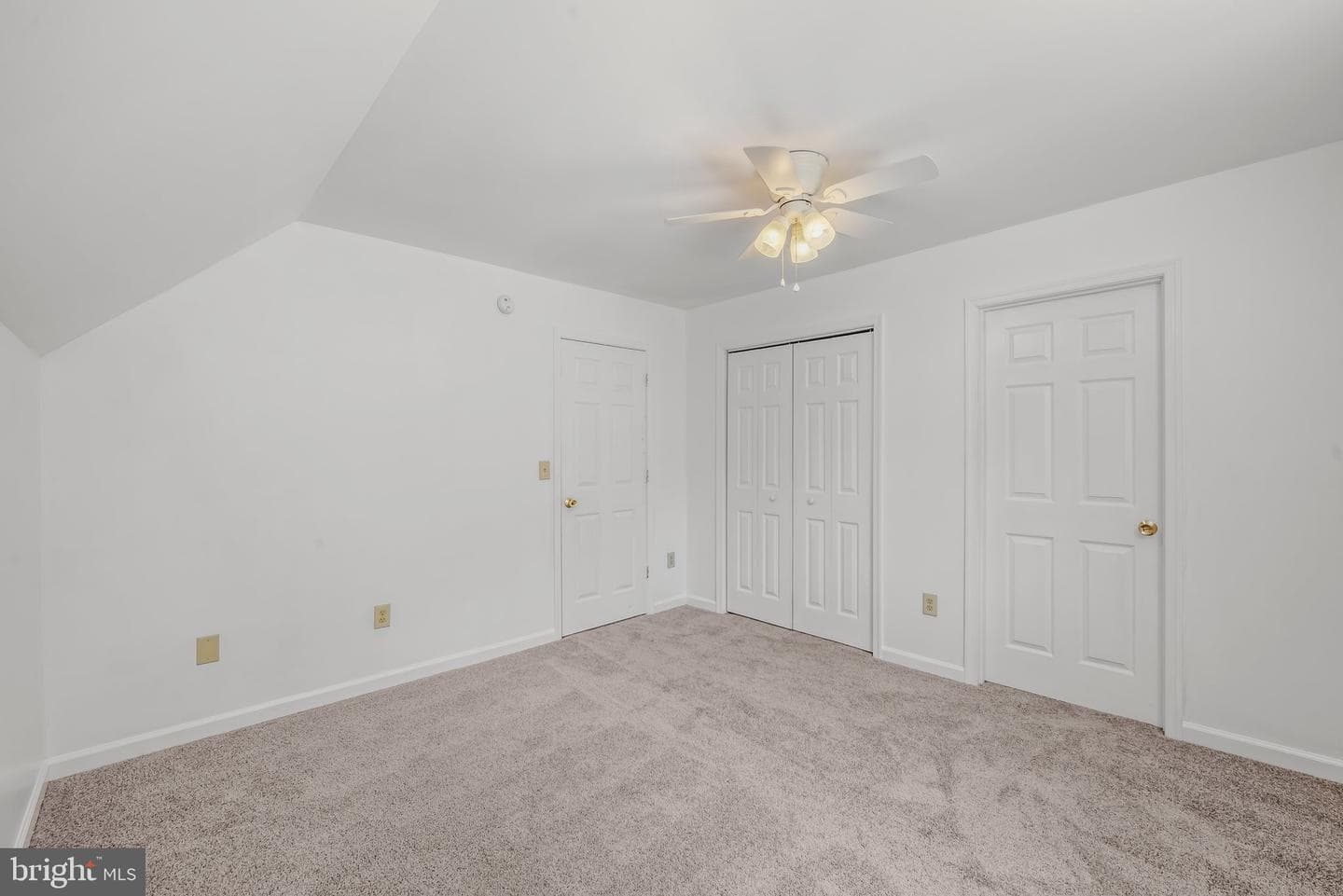 185 Tara Drive photo 35