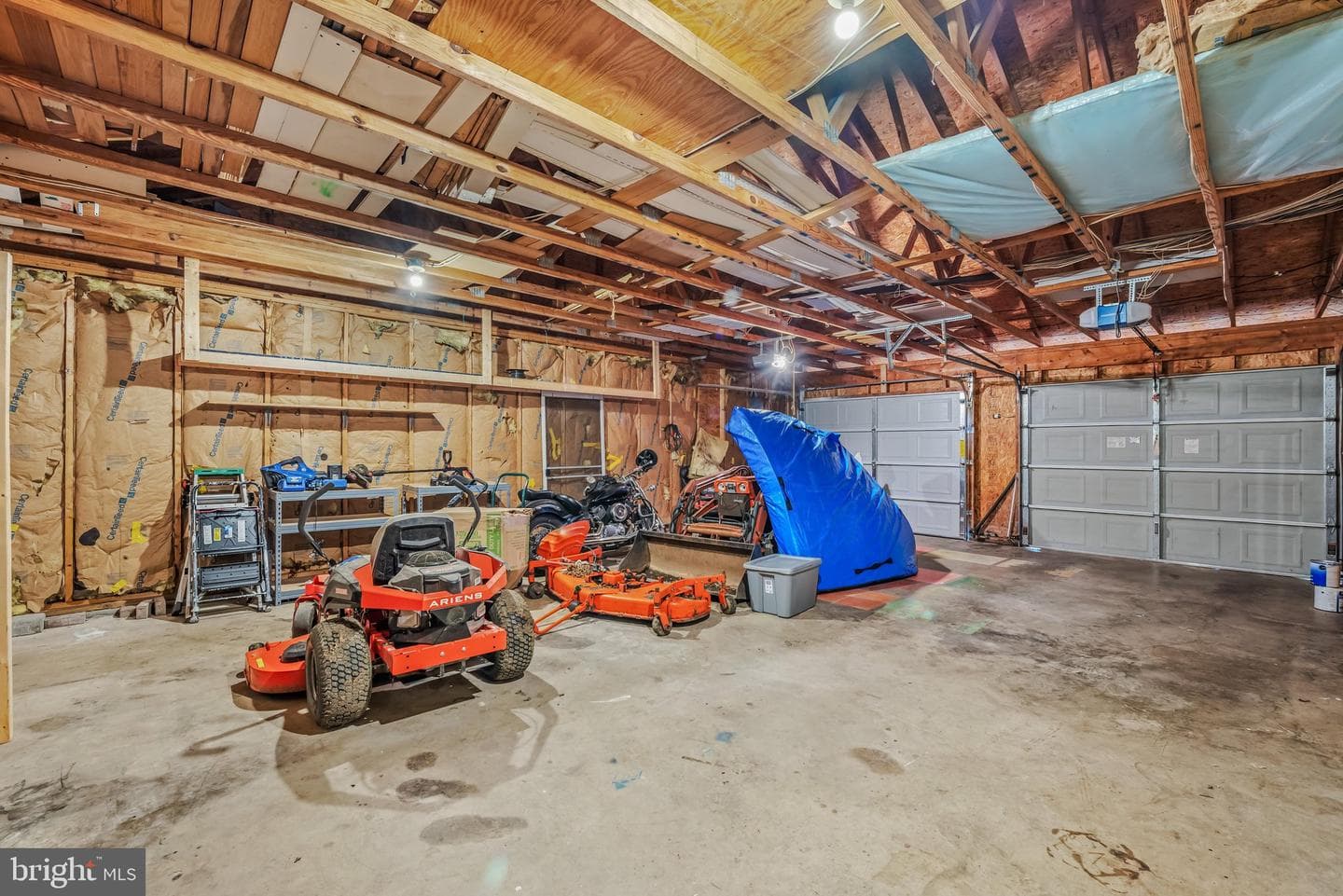 185 Tara Drive photo 37