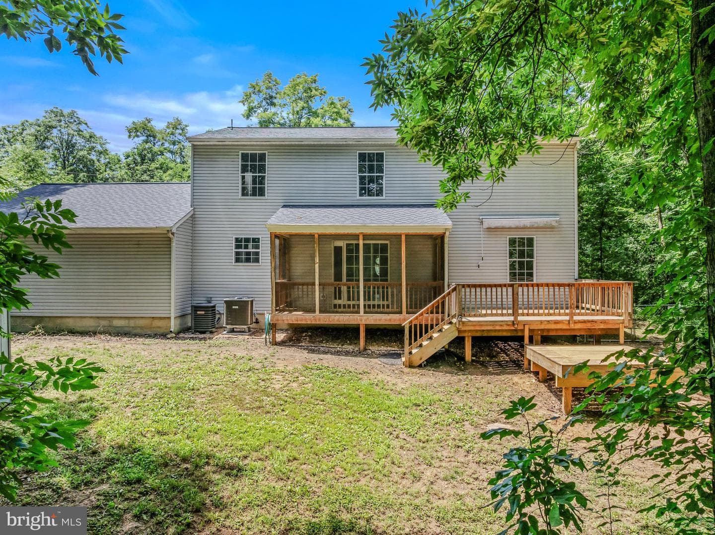 185 Tara Drive photo 39