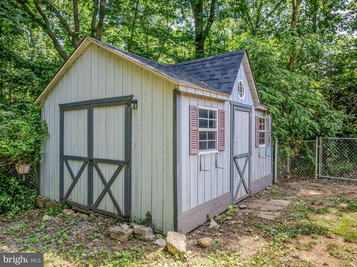 185 Tara Drive photo 41