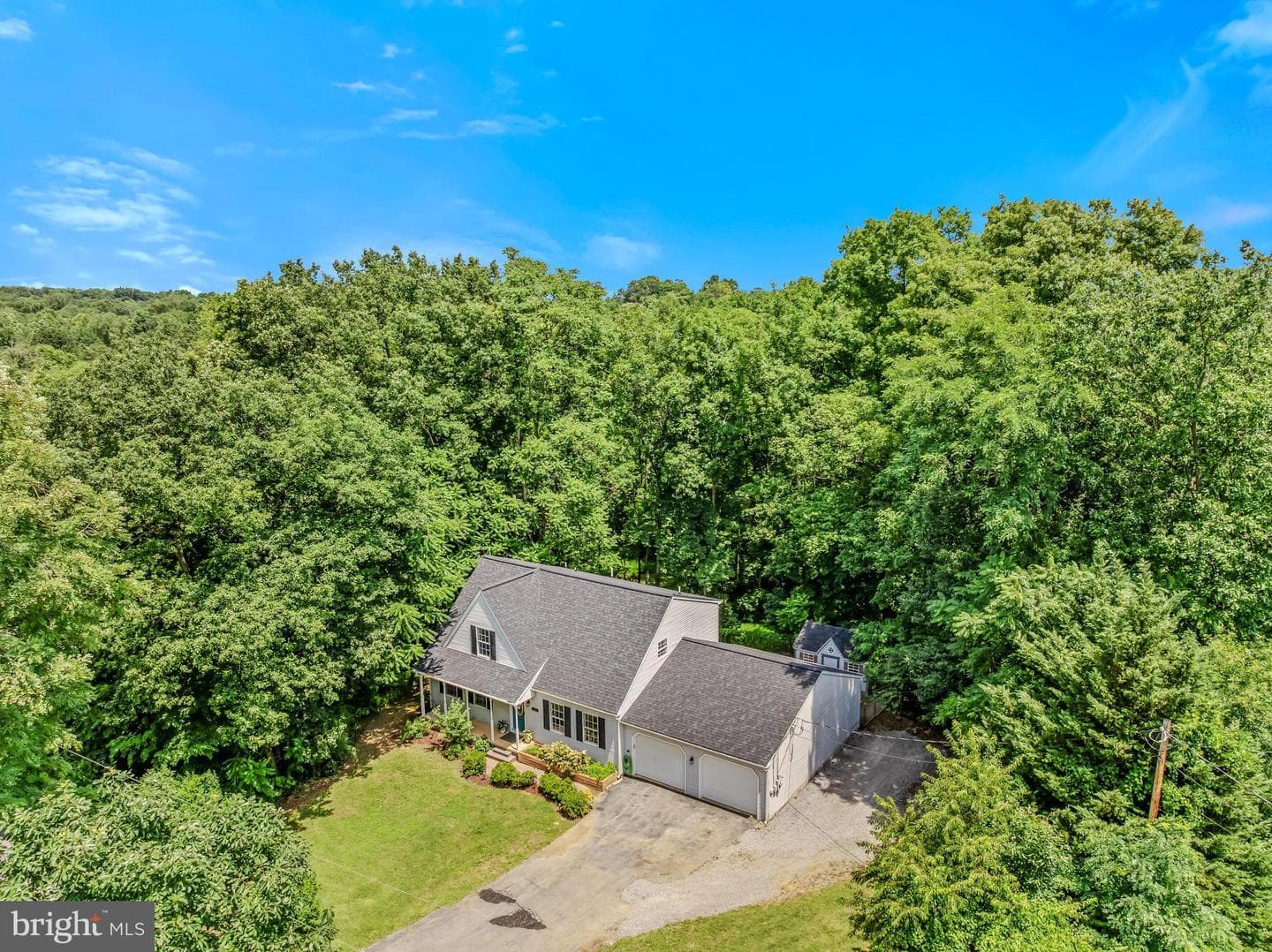 185 Tara Drive photo 43