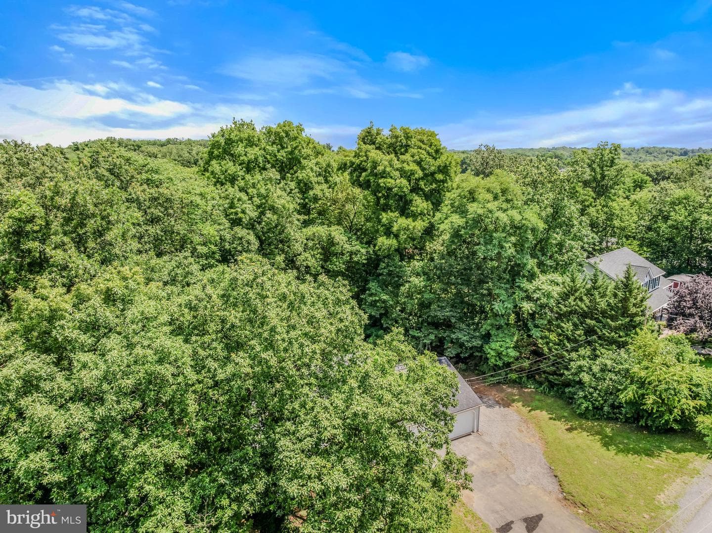185 Tara Drive photo 44