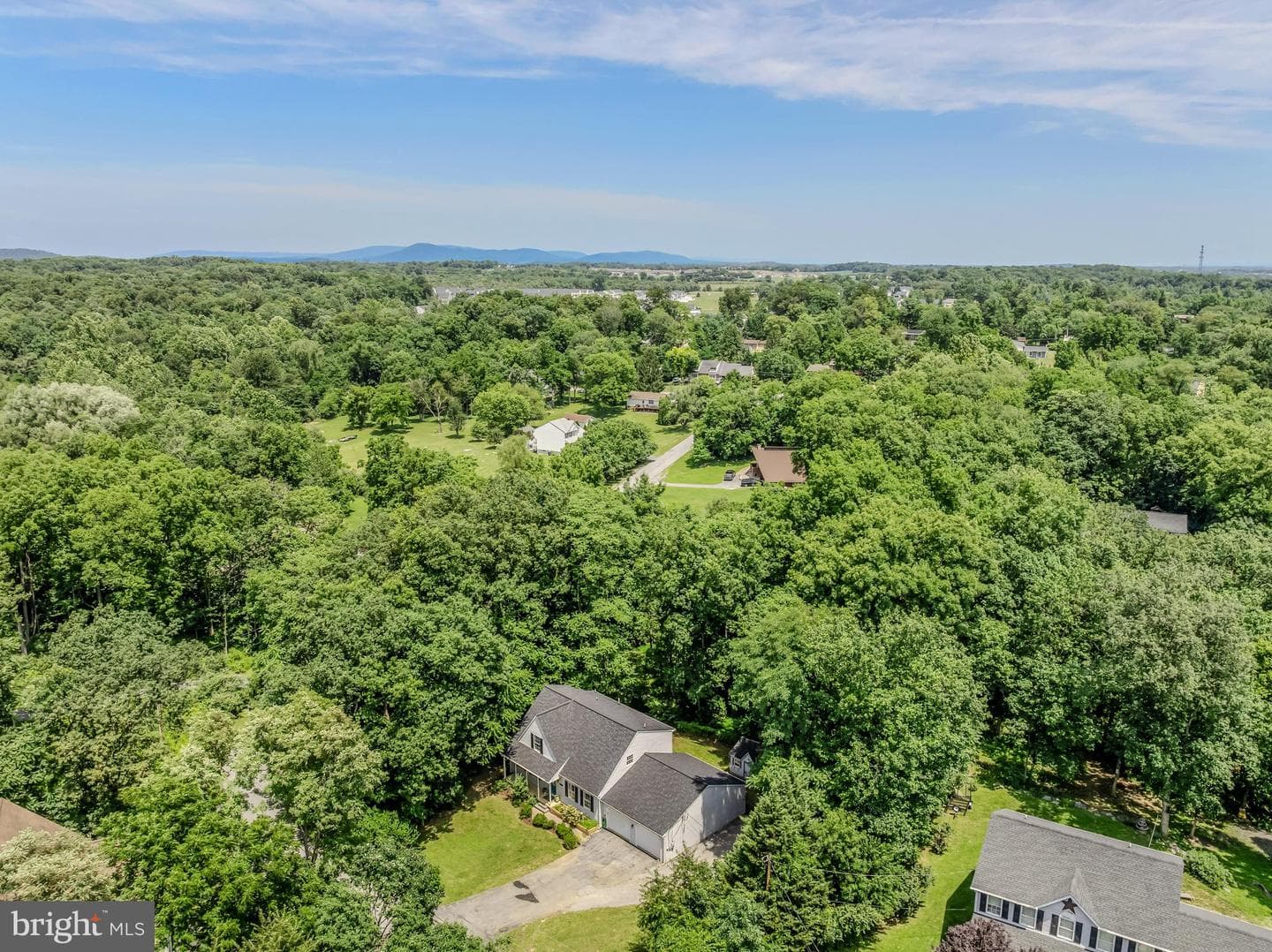 185 Tara Drive photo 46