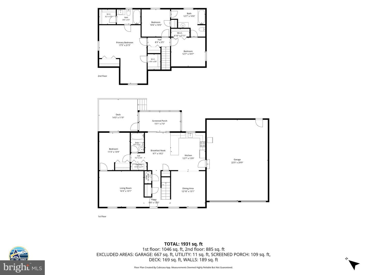 185 Tara Drive photo 51