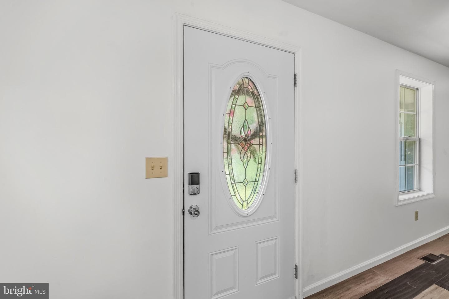 185 Tara Drive photo 6
