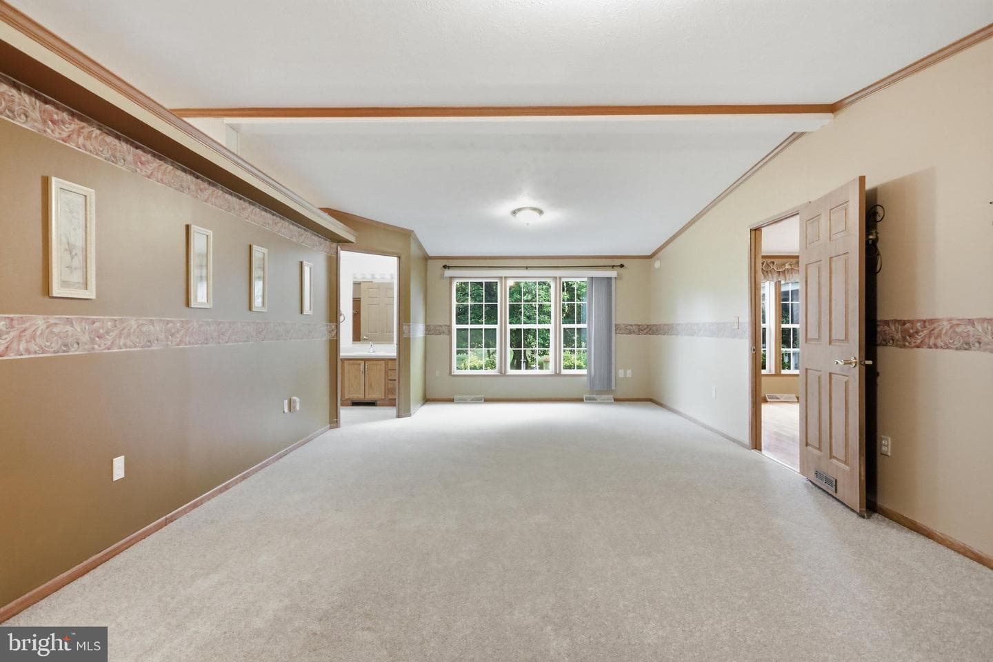 136 Snooks Lane photo 35