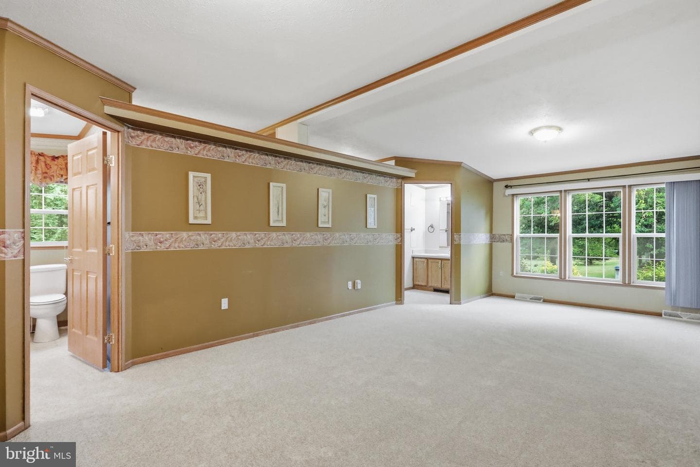 136 Snooks Lane photo 36