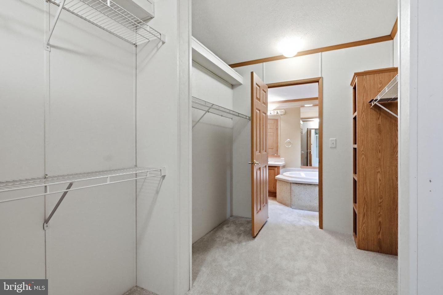 136 Snooks Lane photo 39