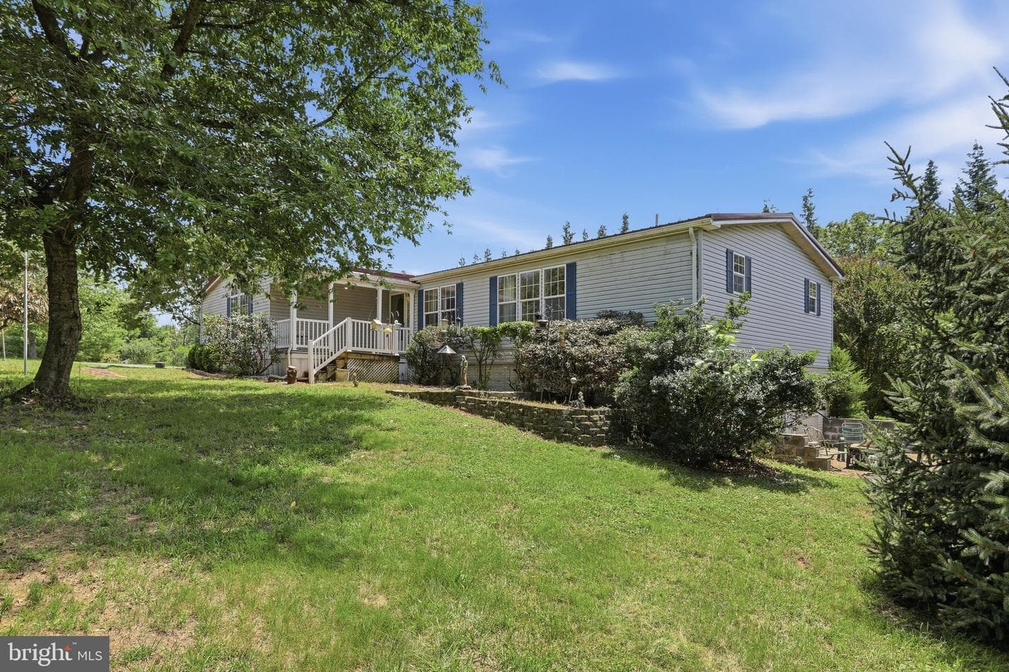 136 Snooks Lane photo 4