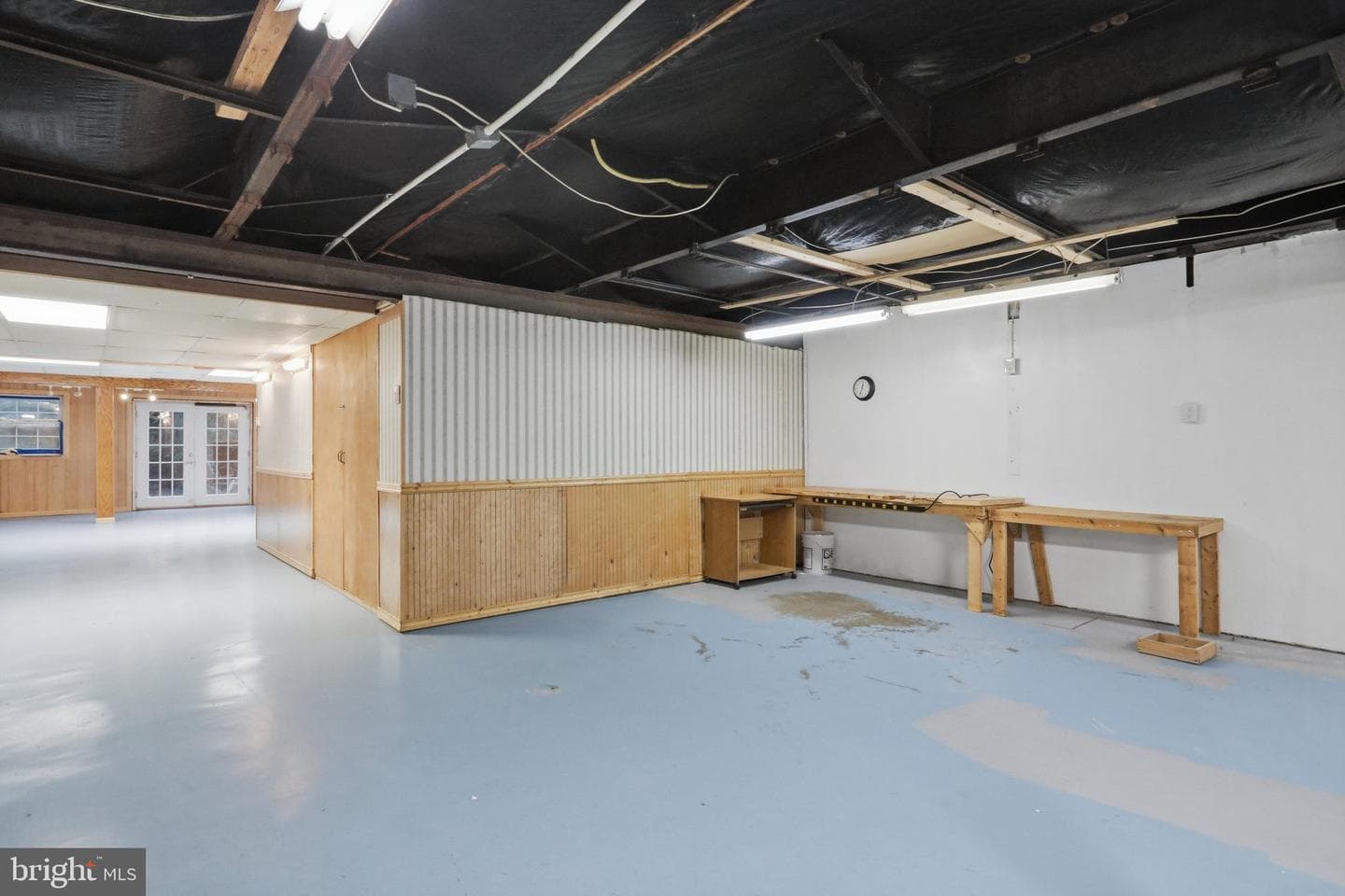 136 Snooks Lane photo 45