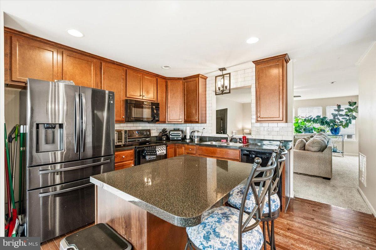 24 Ventura Way photo 12