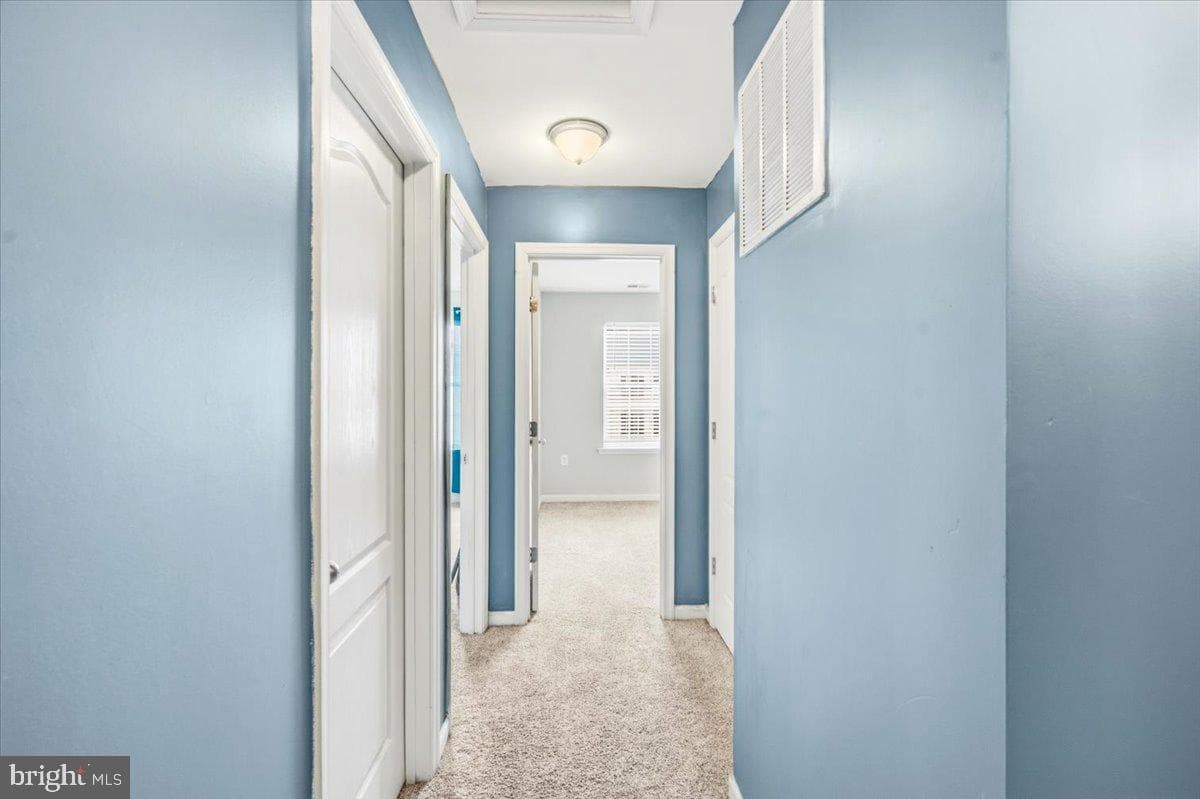24 Ventura Way photo 23