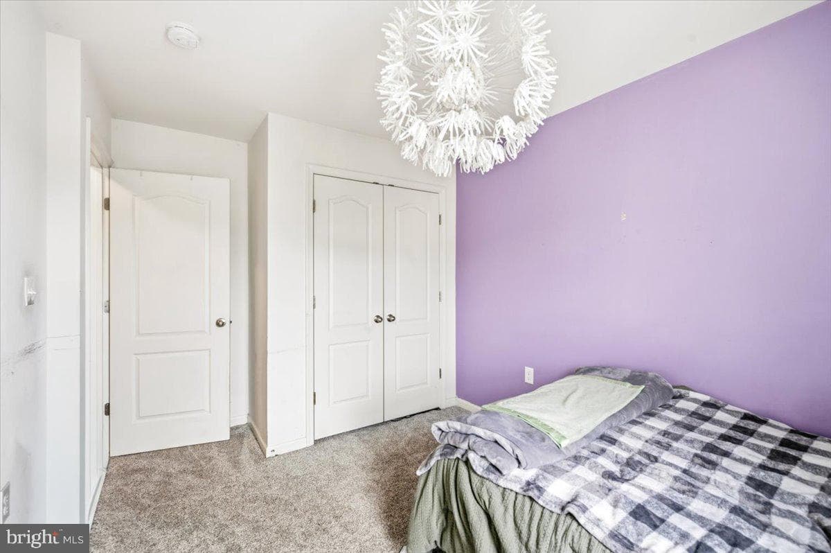 24 Ventura Way photo 33