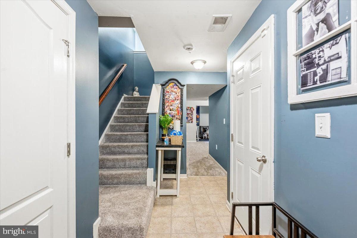 24 Ventura Way photo 4