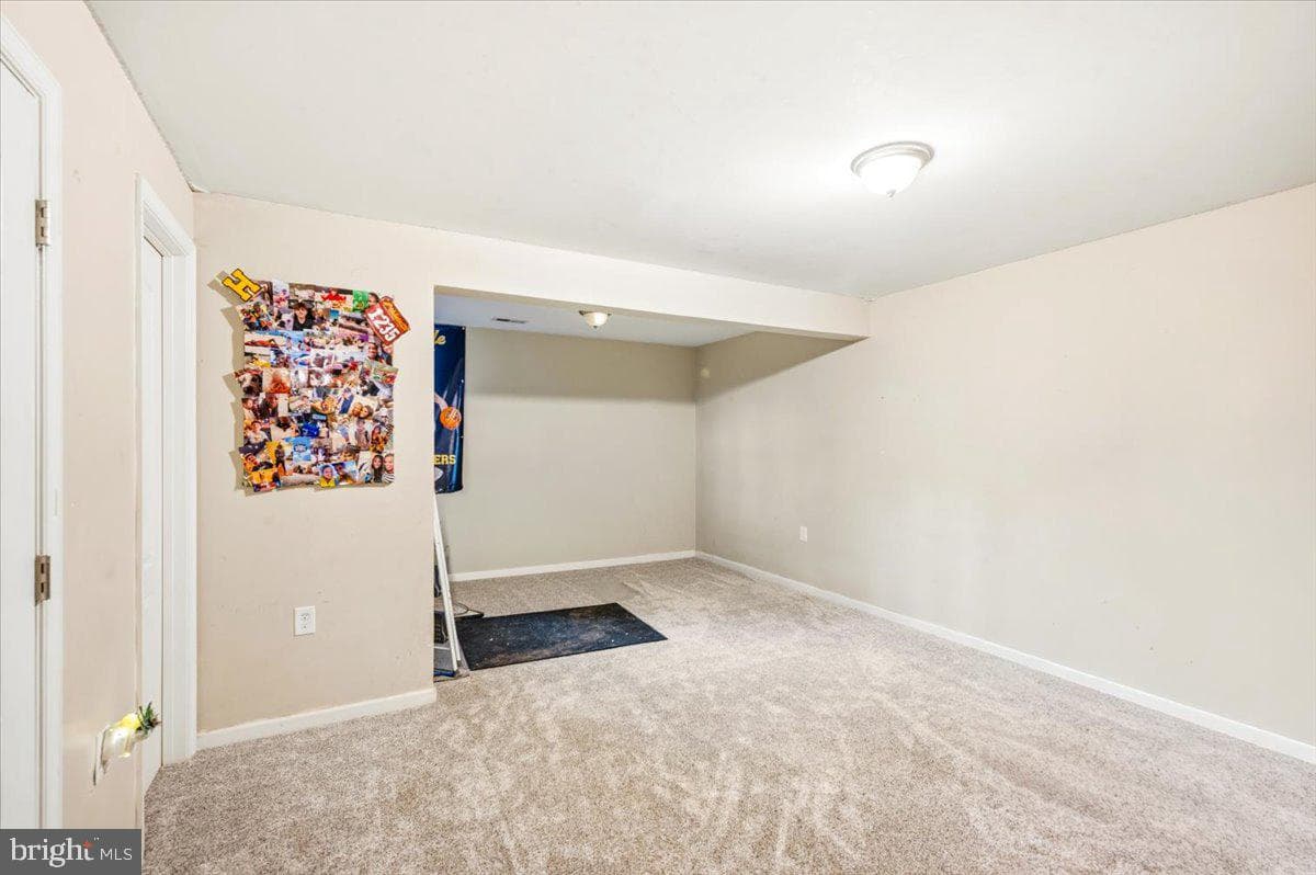 24 Ventura Way photo 6