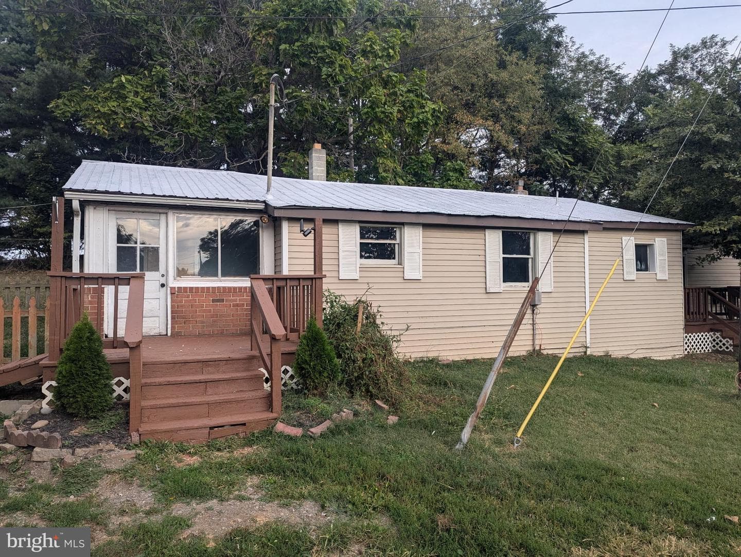 2353 Little Georgetown Road photo 18