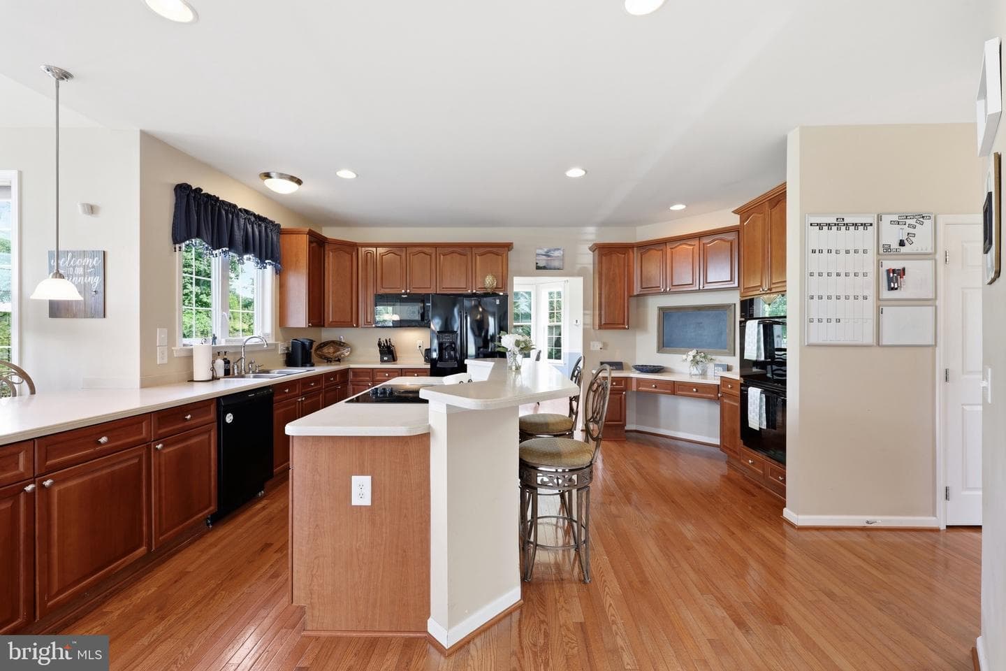 97 Soaring Eagle Way photo 12