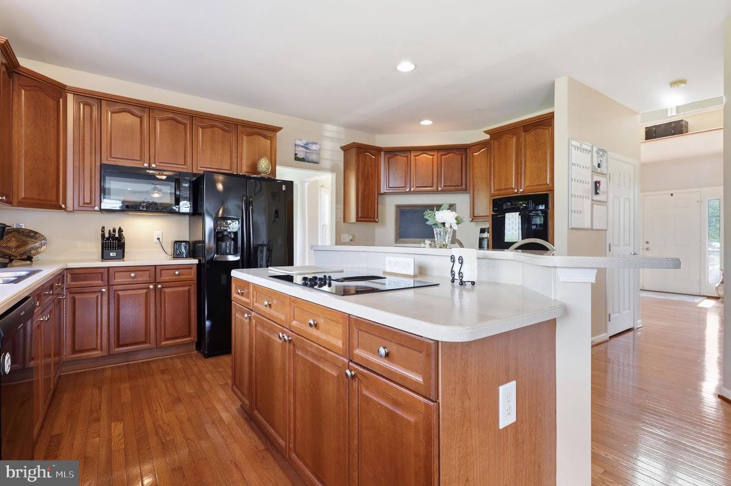 97 Soaring Eagle Way photo 14