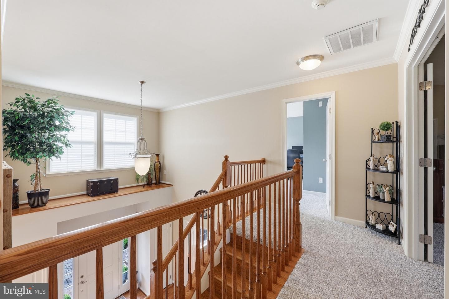 97 Soaring Eagle Way photo 23