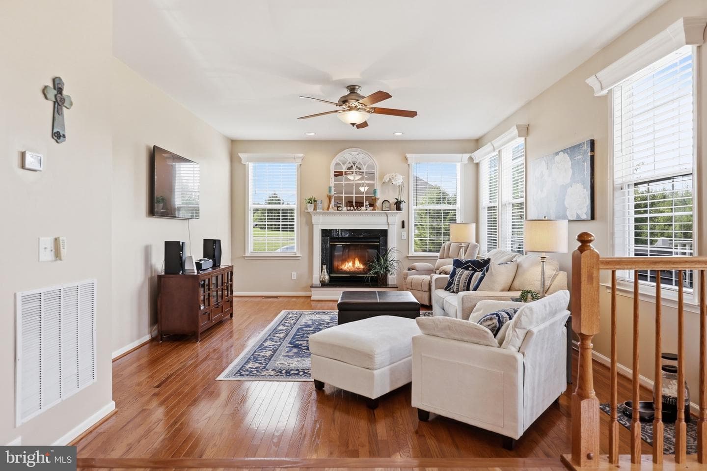 97 Soaring Eagle Way photo 3