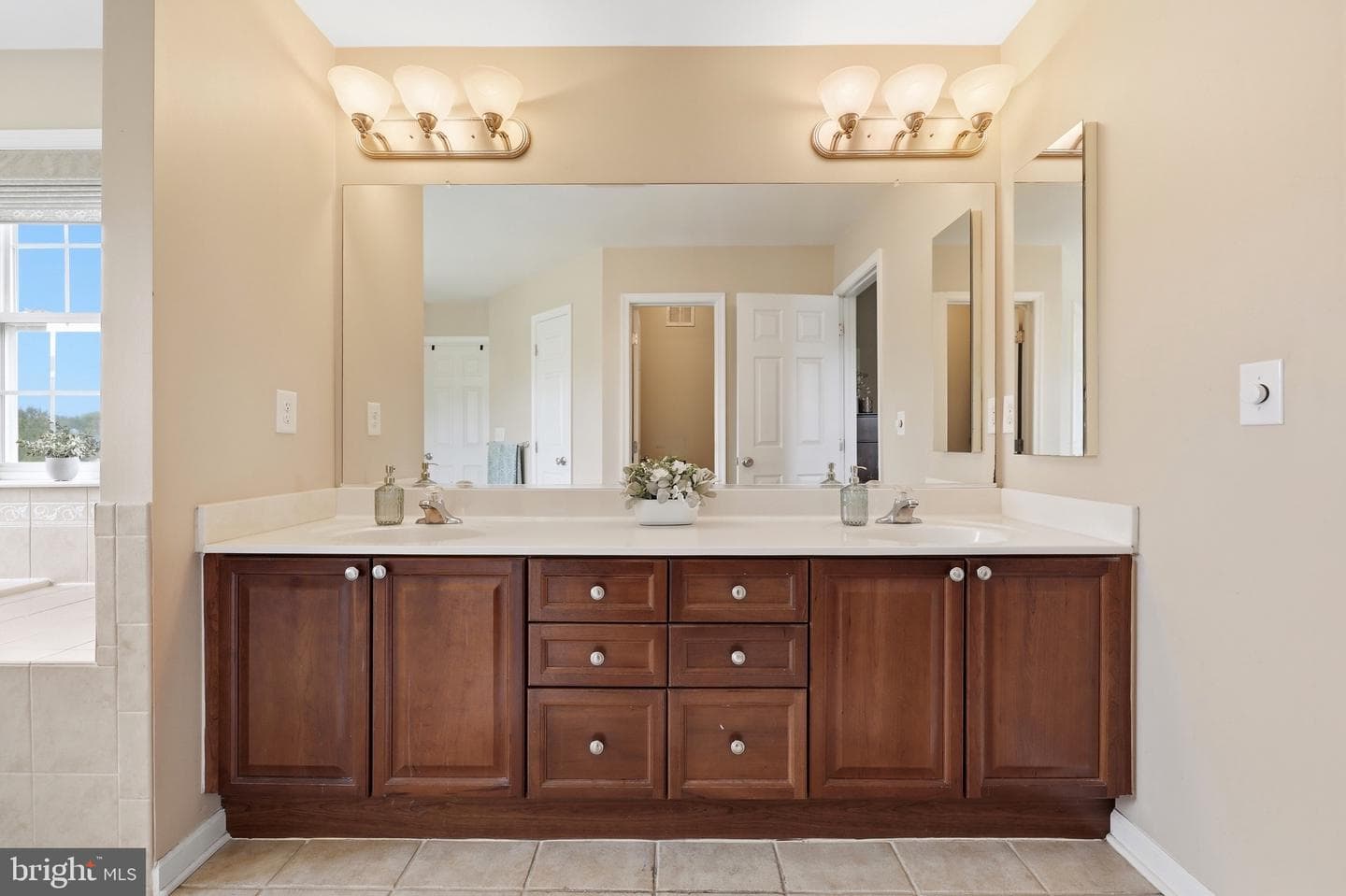 97 Soaring Eagle Way photo 38