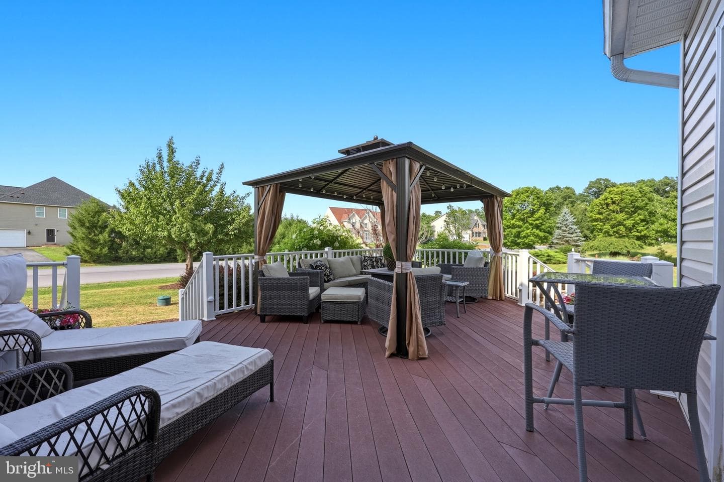 97 Soaring Eagle Way photo 58