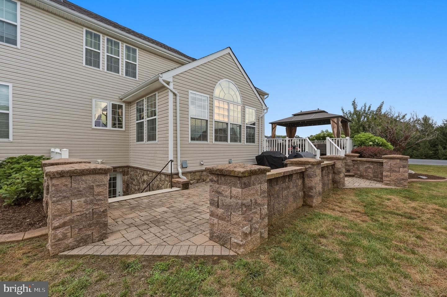 97 Soaring Eagle Way photo 62